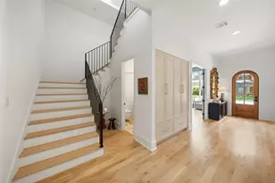 2217 Sul Ross St, Houston, TX 77098 - Photo 3
