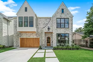2217 Sul Ross St, Houston, TX 77098 - Photo 1