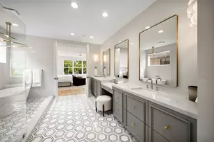 2217 Sul Ross St, Houston, TX 77098 - Photo 13