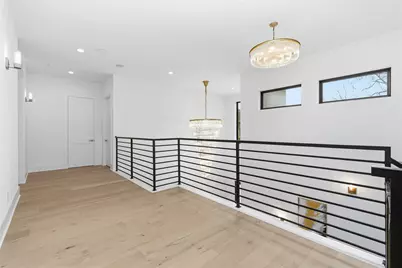 13034 Memorial Drive, Houston, TX 77079 - Photo 41