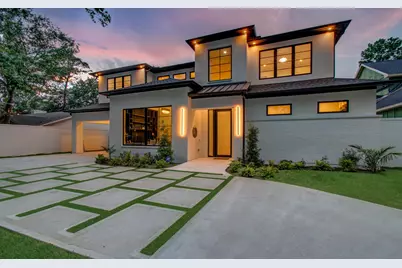 13034 Memorial Drive, Houston, TX 77079 - Photo 7