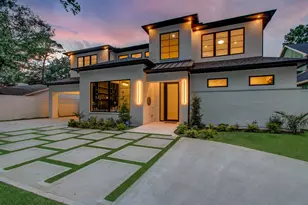 13034 Memorial Dr, Houston, TX 77079 - Photo 7