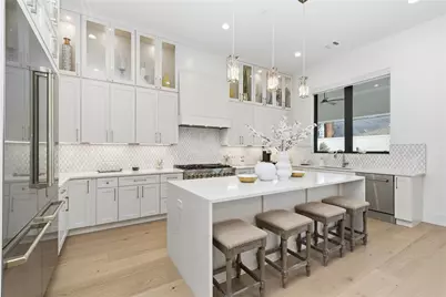 13034 Memorial Drive, Houston, TX 77079 - Photo 27
