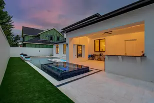13034 Memorial Dr, Houston, TX 77079 - Photo 13