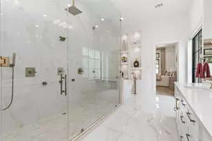 13034 Memorial Dr, Houston, TX 77079 - Photo 37