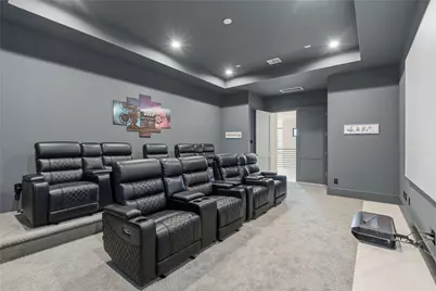 13034 Memorial Drive, Houston, TX 77079 - Photo 43