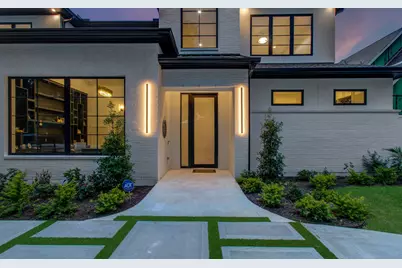 13034 Memorial Drive, Houston, TX 77079 - Photo 9