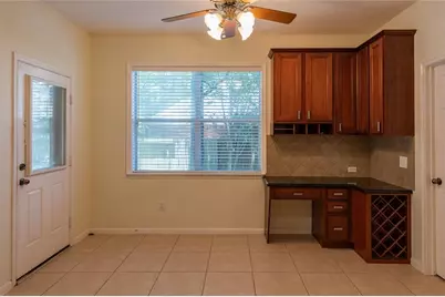 111 Regan Mead Court, The Woodlands, TX 77382 - Photo 7