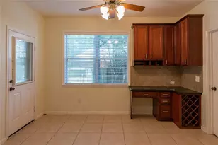 111 Regan Mead Ct, The Woodlands, TX 77382 - Photo 7