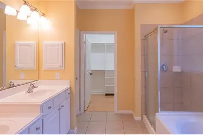 111 Regan Mead Court, The Woodlands, TX 77382 - Photo 13