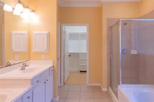 111 Regan Mead Ct, The Woodlands, TX 77382 - Photo 13