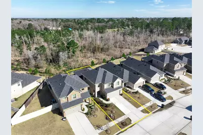 9295 Inland Leather Lane, Conroe, TX 77385 - Photo 3