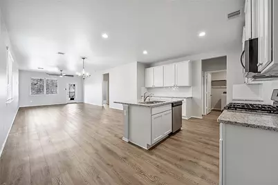 9295 Inland Leather Lane, Conroe, TX 77385 - Photo 13