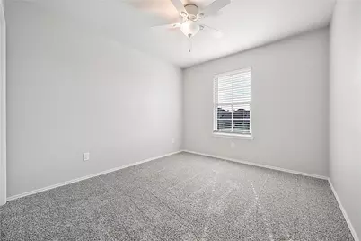 9295 Inland Leather Lane, Conroe, TX 77385 - Photo 23