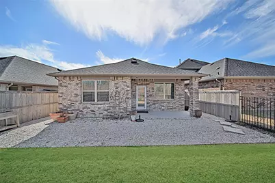 9295 Inland Leather Lane, Conroe, TX 77385 - Photo 31