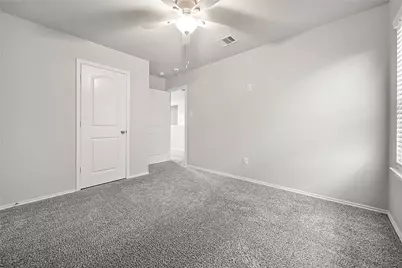 9295 Inland Leather Lane, Conroe, TX 77385 - Photo 27