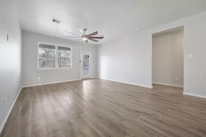 9295 Inland Leather Lane, Conroe, TX 77385 - Photo 15