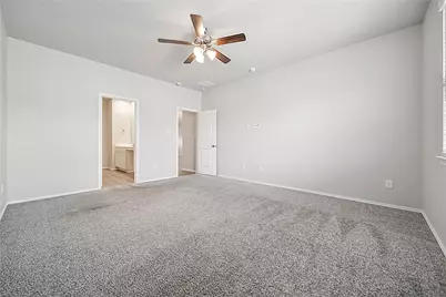 9295 Inland Leather Lane, Conroe, TX 77385 - Photo 17