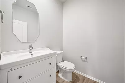 9295 Inland Leather Lane, Conroe, TX 77385 - Photo 29