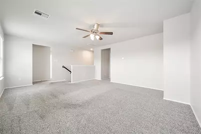 9295 Inland Leather Lane, Conroe, TX 77385 - Photo 21