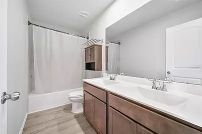 9295 Inland Leather Lane, Conroe, TX 77385 - Photo 25