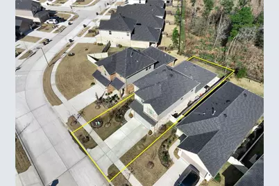 9295 Inland Leather Lane, Conroe, TX 77385 - Photo 33