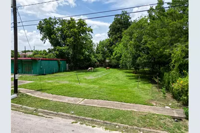 5507 Perkins Street, Houston, TX 77020 - Photo 5