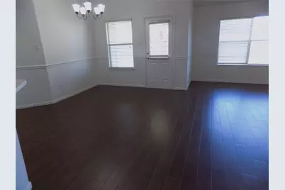 1918 Appleton Drive, Missouri City, TX 77489 - Photo 23