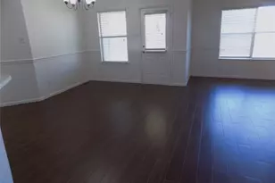 1918 Appleton Dr, Missouri City, TX 77489 - Photo 23