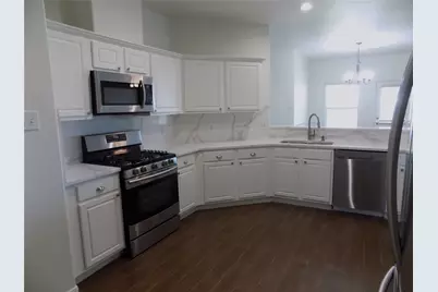 1918 Appleton Drive, Missouri City, TX 77489 - Photo 17