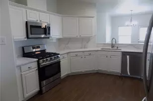 1918 Appleton Dr, Missouri City, TX 77489 - Photo 17