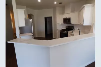 1918 Appleton Drive, Missouri City, TX 77489 - Photo 13