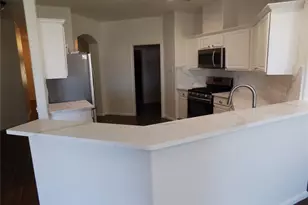 1918 Appleton Dr, Missouri City, TX 77489 - Photo 13