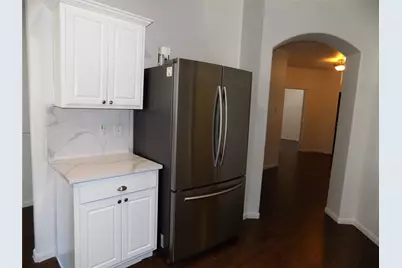 1918 Appleton Drive, Missouri City, TX 77489 - Photo 19