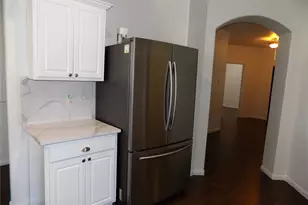 1918 Appleton Dr, Missouri City, TX 77489 - Photo 19