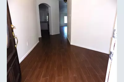 1918 Appleton Drive, Missouri City, TX 77489 - Photo 9