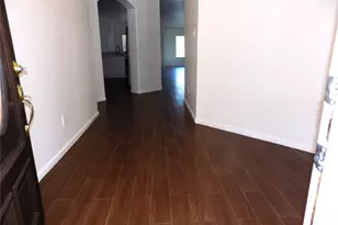 1918 Appleton Dr, Missouri City, TX 77489 - Photo 9