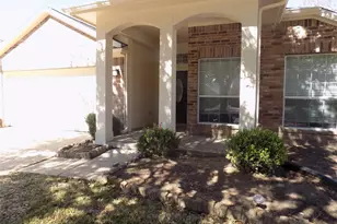 1918 Appleton Dr, Missouri City, TX 77489 - Photo 7