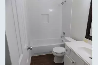 1918 Appleton Drive, Missouri City, TX 77489 - Photo 37