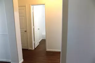 1918 Appleton Dr, Missouri City, TX 77489 - Photo 39