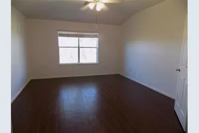 1918 Appleton Drive, Missouri City, TX 77489 - Photo 29