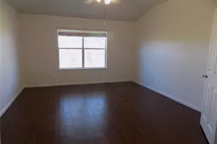 1918 Appleton Dr, Missouri City, TX 77489 - Photo 29