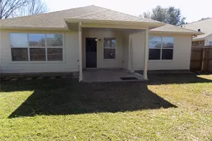 1918 Appleton Dr, Missouri City, TX 77489 - Photo 45