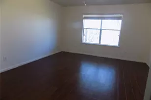 1918 Appleton Dr, Missouri City, TX 77489 - Photo 27