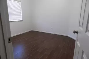 1918 Appleton Dr, Missouri City, TX 77489 - Photo 35