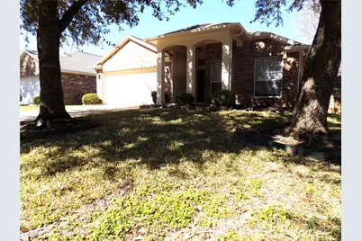 1918 Appleton Drive, Missouri City, TX 77489 - Photo 3
