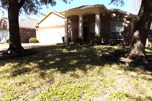 1918 Appleton Dr, Missouri City, TX 77489 - Photo 3