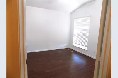 1918 Appleton Drive, Missouri City, TX 77489 - Photo 11