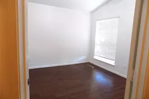 1918 Appleton Dr, Missouri City, TX 77489 - Photo 11