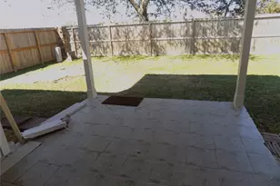 1918 Appleton Dr, Missouri City, TX 77489 - Photo 43